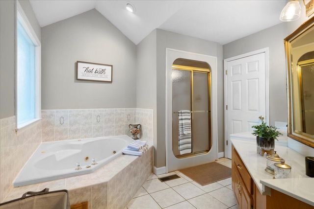2100 Coventry Drive, Dalton, GA 30720