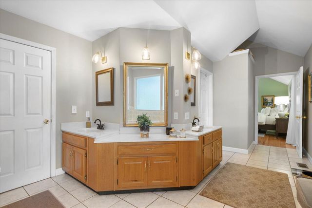 2100 Coventry Drive, Dalton, GA 30720