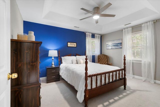 2100 Coventry Drive, Dalton, GA 30720