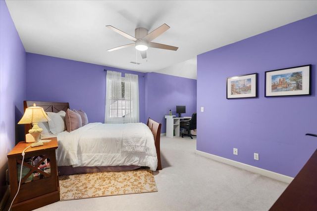 2100 Coventry Drive, Dalton, GA 30720