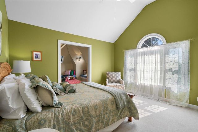2100 Coventry Drive, Dalton, GA 30720