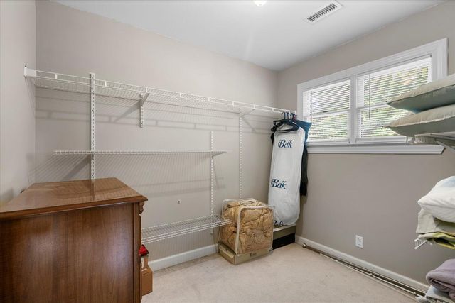 2100 Coventry Drive, Dalton, GA 30720