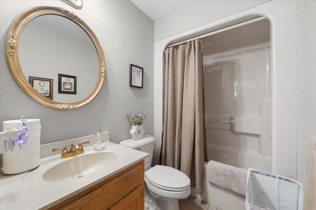 2100 Coventry Drive, Dalton, GA 30720