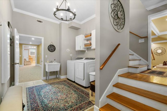 2100 Coventry Drive, Dalton, GA 30720