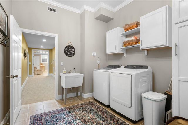 2100 Coventry Drive, Dalton, GA 30720