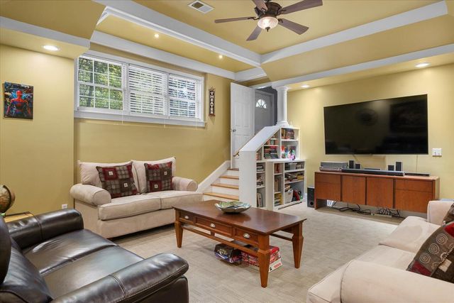 2100 Coventry Drive, Dalton, GA 30720