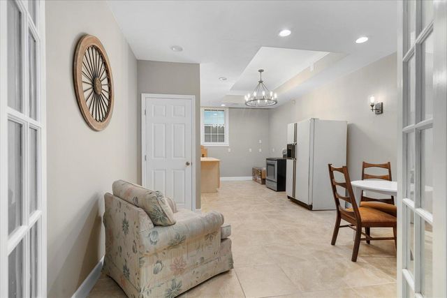 2100 Coventry Drive, Dalton, GA 30720