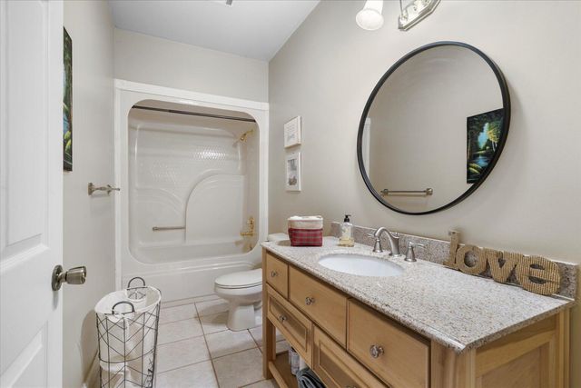 2100 Coventry Drive, Dalton, GA 30720