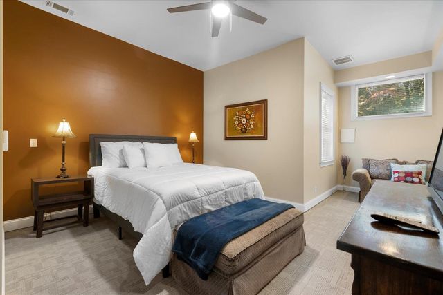 2100 Coventry Drive, Dalton, GA 30720