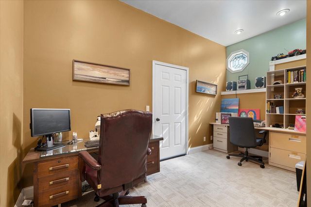 2100 Coventry Drive, Dalton, GA 30720