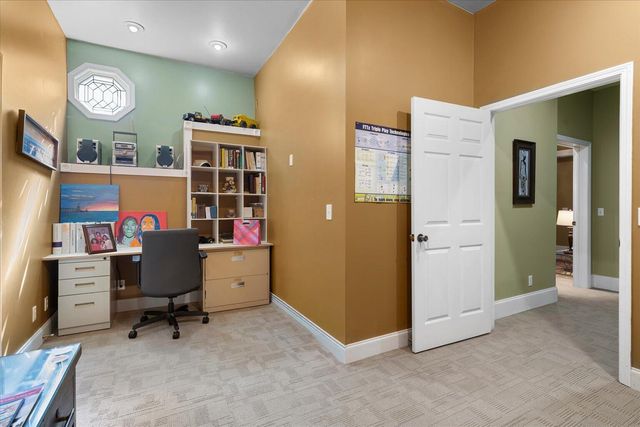2100 Coventry Drive, Dalton, GA 30720