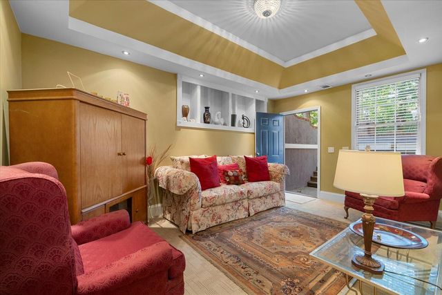 2100 Coventry Drive, Dalton, GA 30720
