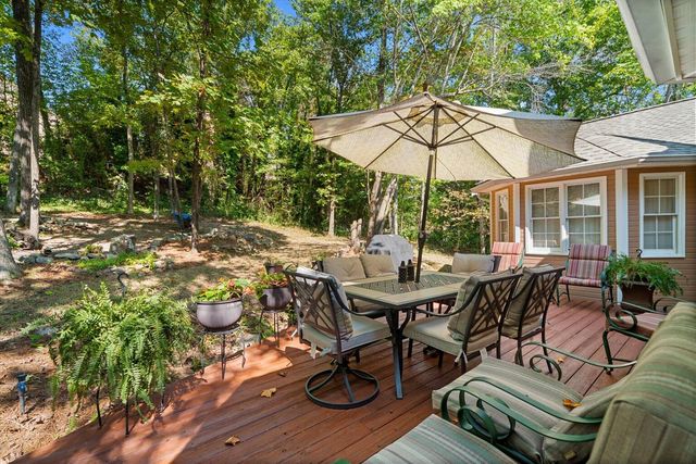 2100 Coventry Drive, Dalton, GA 30720