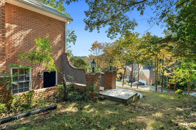 2100 Coventry Drive, Dalton, GA 30720