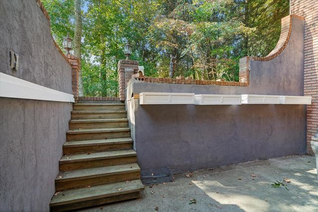2100 Coventry Drive, Dalton, GA 30720