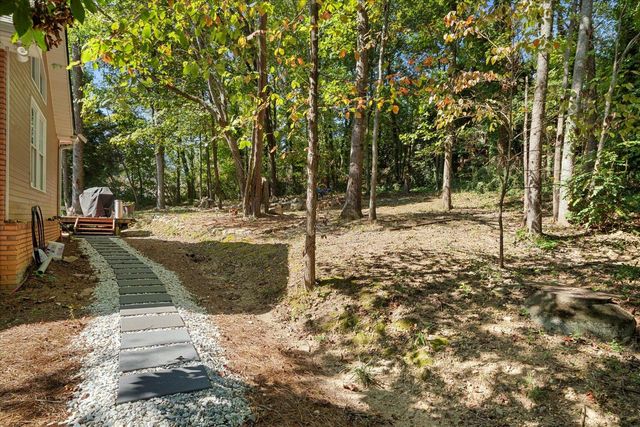 2100 Coventry Drive, Dalton, GA 30720