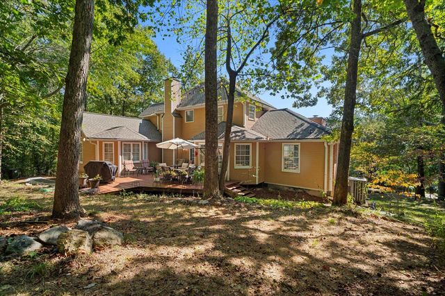2100 Coventry Drive, Dalton, GA 30720