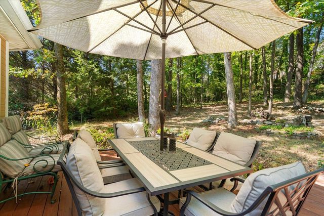 2100 Coventry Drive, Dalton, GA 30720
