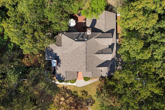 2100 Coventry Drive, Dalton, GA 30720