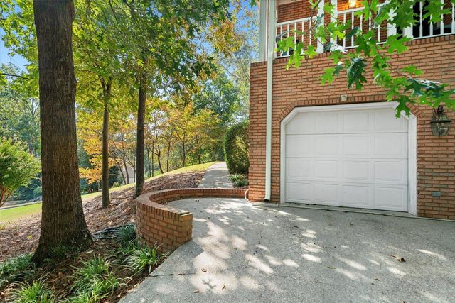 2100 Coventry Drive, Dalton, GA 30720