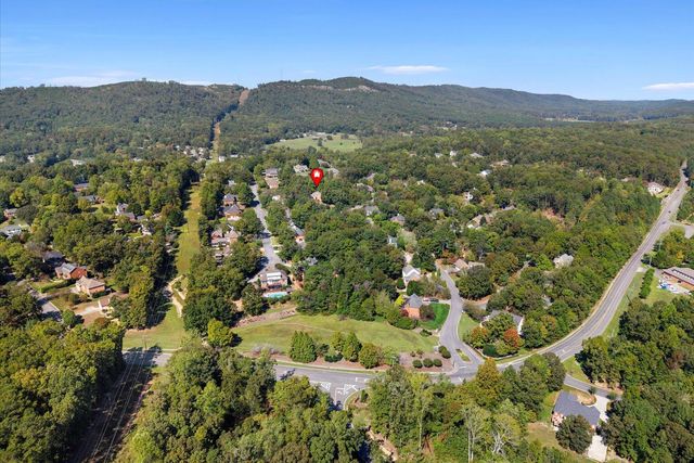 2100 Coventry Drive, Dalton, GA 30720