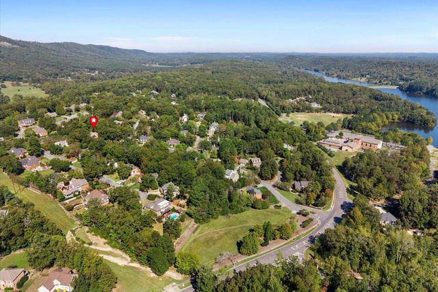 2100 Coventry Drive, Dalton, GA 30720