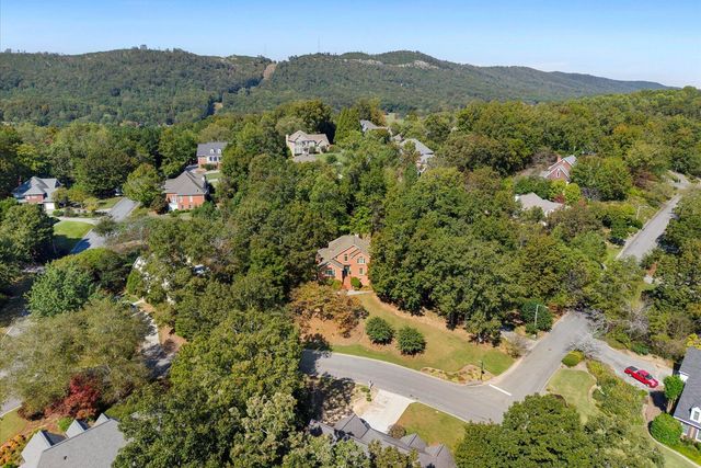 2100 Coventry Drive, Dalton, GA 30720