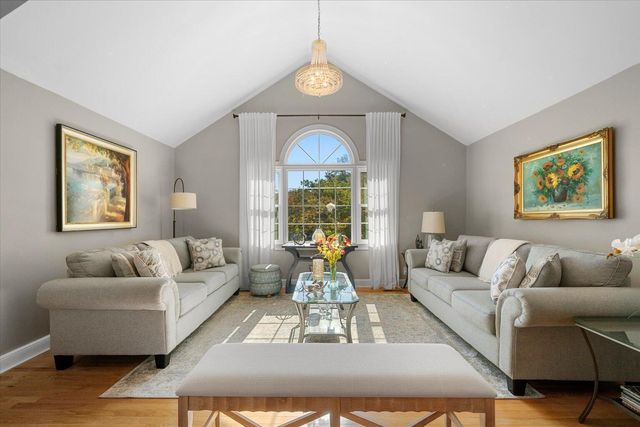 2100 Coventry Drive, Dalton, GA 30720