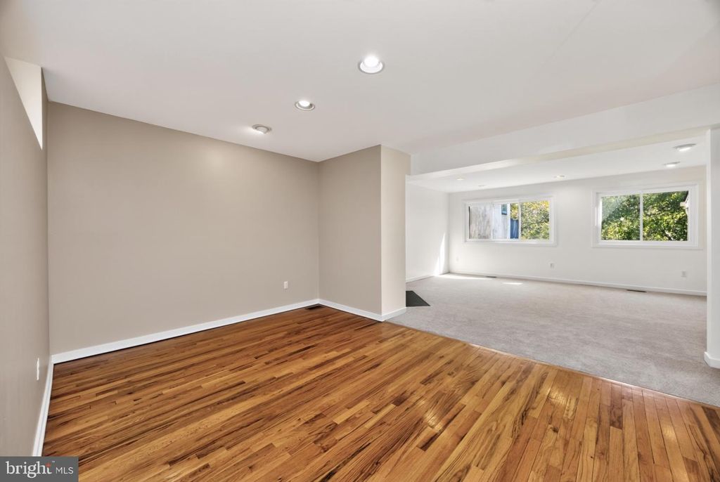 11 KINCAID CT, MEDIA, PA 19063 — photo 5