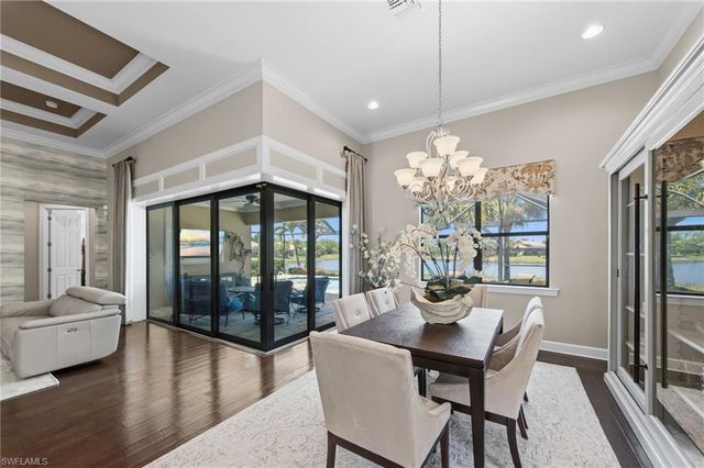 13500 Brown Bear RUN, Estero, FL 33928