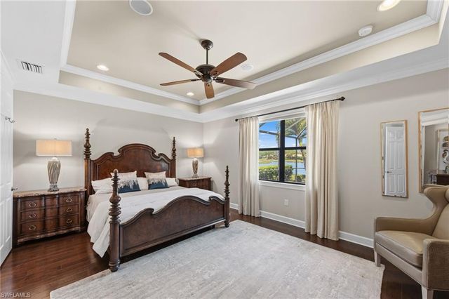 13500 Brown Bear RUN, Estero, FL 33928