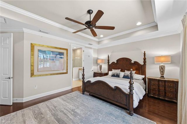 13500 Brown Bear RUN, Estero, FL 33928