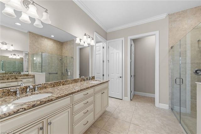 13500 Brown Bear RUN, Estero, FL 33928