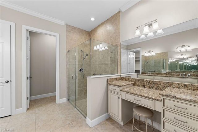 13500 Brown Bear RUN, Estero, FL 33928