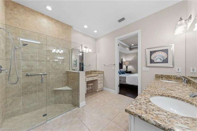 13500 Brown Bear RUN, Estero, FL 33928