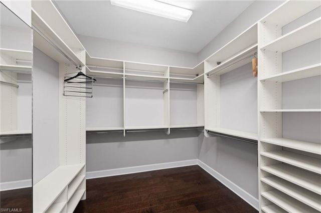 13500 Brown Bear RUN, Estero, FL 33928