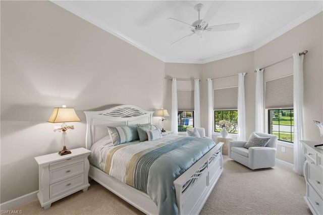 13500 Brown Bear RUN, Estero, FL 33928