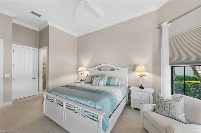 13500 Brown Bear RUN, Estero, FL 33928