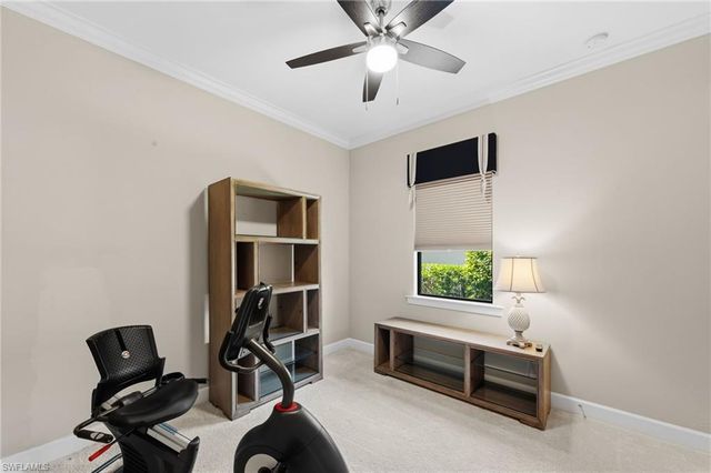 13500 Brown Bear RUN, Estero, FL 33928