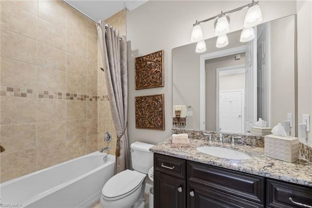 13500 Brown Bear RUN, Estero, FL 33928