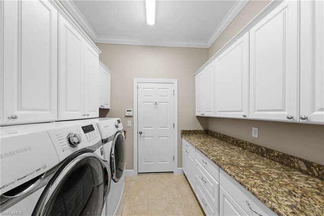 13500 Brown Bear RUN, Estero, FL 33928