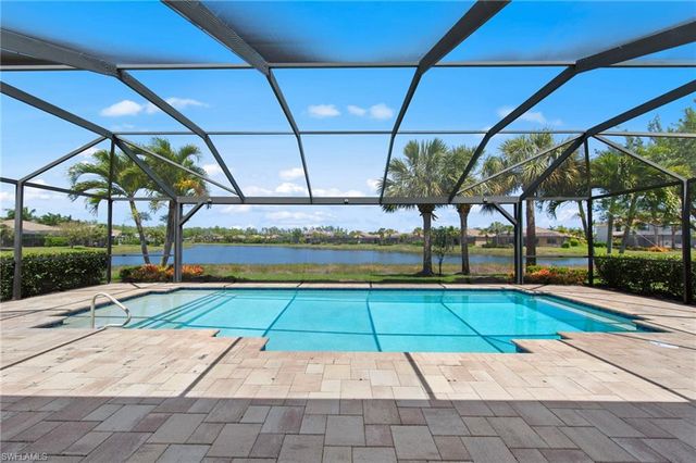 13500 Brown Bear RUN, Estero, FL 33928