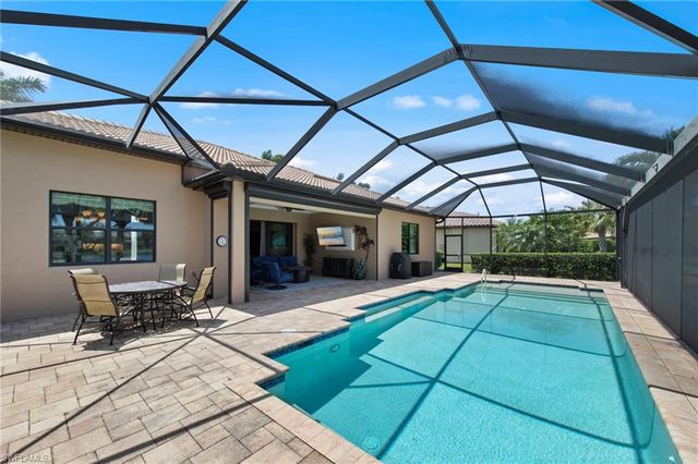 13500 Brown Bear RUN, Estero, FL 33928