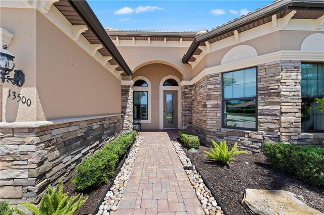 13500 Brown Bear RUN, Estero, FL 33928