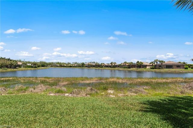 13500 Brown Bear RUN, Estero, FL 33928