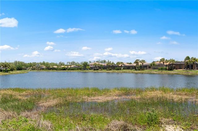 13500 Brown Bear RUN, Estero, FL 33928