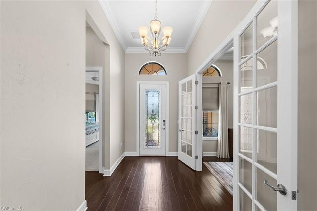 13500 Brown Bear RUN, Estero, FL 33928