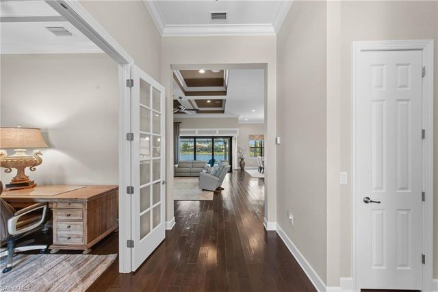 13500 Brown Bear RUN, Estero, FL 33928