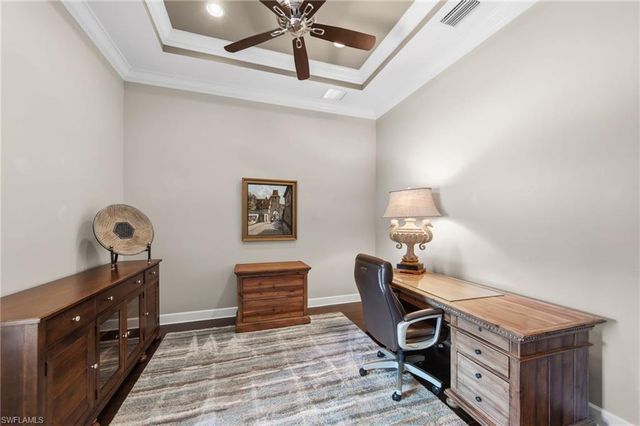 13500 Brown Bear RUN, Estero, FL 33928