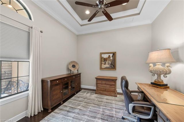 13500 Brown Bear RUN, Estero, FL 33928